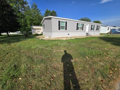 Photo 1 of 9 of home located at 10 Town And Country Drive Lisbon, ME 04250