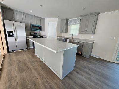 Photo 3 of 9 of home located at 10 Town And Country Drive Lisbon, ME 04250