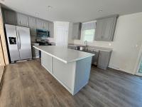 2025 Skyline 31F562 Mobile Home