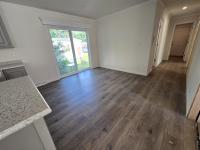2025 Skyline 31F562 Mobile Home