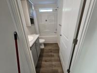 2025 Skyline 31F562 Mobile Home