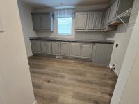 2025 Skyline 31F562 Mobile Home