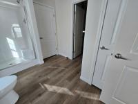 2025 Skyline 31F562 Mobile Home
