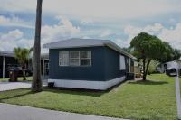 1980 Other Mobile Home