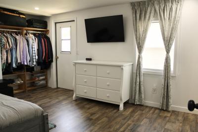 Photo 5 of 7 of home located at 2513 Mesquite Place Kissimmee, FL 34741