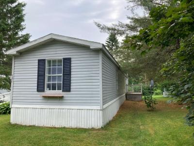 Photo 2 of 14 of home located at 979 Essex Street Lot 101 Bangor, ME 04401