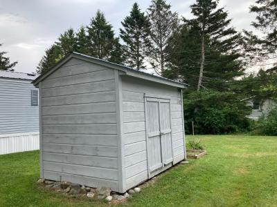 Photo 3 of 14 of home located at 979 Essex Street Lot 101 Bangor, ME 04401