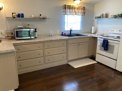 Photo 4 of 14 of home located at 979 Essex Street Lot 101 Bangor, ME 04401