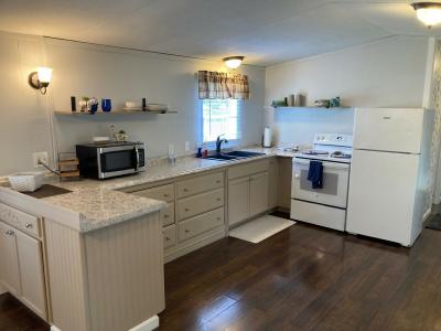 Photo 5 of 14 of home located at 979 Essex Street Lot 101 Bangor, ME 04401