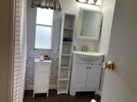 1997 Redman ab Mobile Home