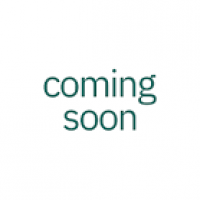 2018 Clayton Homes Inc Pulse Mobile Home