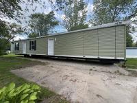 2025 Clayton 6614-4206 Adrenaline  Home
