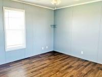 2019 Champion Manufactured Home