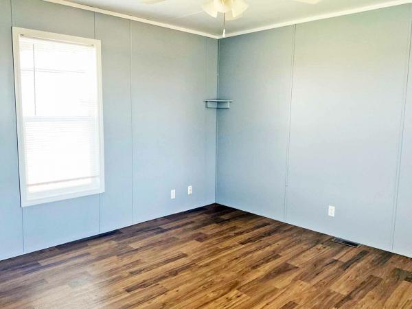 2019 Champion Manufactured Home