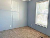 2019 Champion Manufactured Home