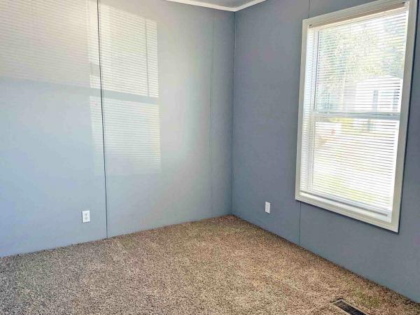 2019 Champion Manufactured Home