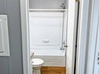 2019 Champion Manufactured Home