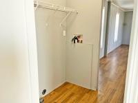 2019 Champion Manufactured Home