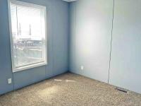 2019 Champion Manufactured Home