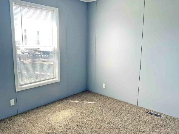 2019 Champion Manufactured Home