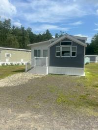 2022 Elevation  Home
