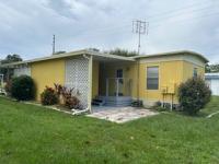1982 CLAS  Home