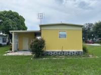 1982 CLAS  Home