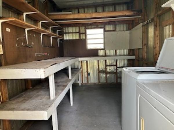 1982 CLAS  Home