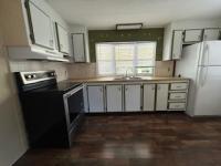 1982 CLAS  Home