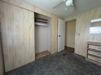 1982 CLAS  Home