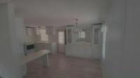 1987 Trop  Home