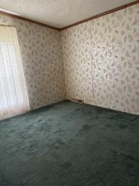 1998 Century Homes Manufactured Home