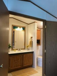 1999 Schult Mobile Home
