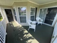 2002 Ritz-Craft Sea Bright Manufactured Home