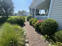 2002 Ritz-Craft Sea Bright Manufactured Home