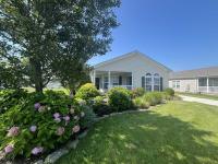 2002 Ritz-Craft Sea Bright Manufactured Home