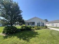 2002 Ritz-Craft Sea Bright Manufactured Home