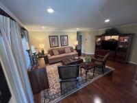 2002 Ritz-Craft Sea Bright Manufactured Home
