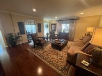 2002 Ritz-Craft Sea Bright Manufactured Home