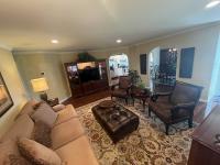 2002 Ritz-Craft Sea Bright Manufactured Home