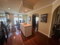 2002 Ritz-Craft Sea Bright Manufactured Home