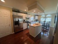 2002 Ritz-Craft Sea Bright Manufactured Home