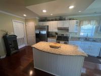 2002 Ritz-Craft Sea Bright Manufactured Home