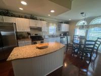 2002 Ritz-Craft Sea Bright Manufactured Home