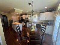 2002 Ritz-Craft Sea Bright Manufactured Home