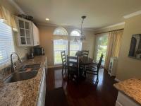 2002 Ritz-Craft Sea Bright Manufactured Home
