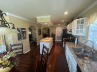 2002 Ritz-Craft Sea Bright Manufactured Home