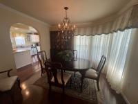 2002 Ritz-Craft Sea Bright Manufactured Home