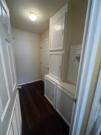 2002 Ritz-Craft Sea Bright Manufactured Home
