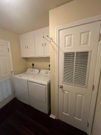 2002 Ritz-Craft Sea Bright Manufactured Home
